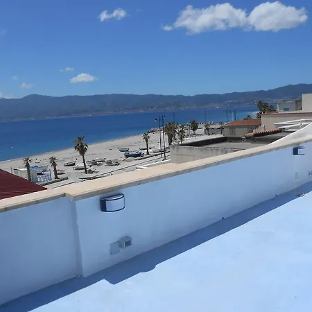 La Veranda Sul Mare