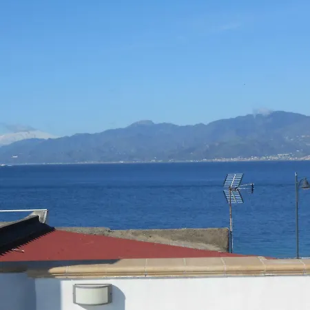La Veranda Sul Mare