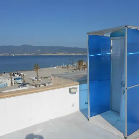 La Veranda Sul Mare